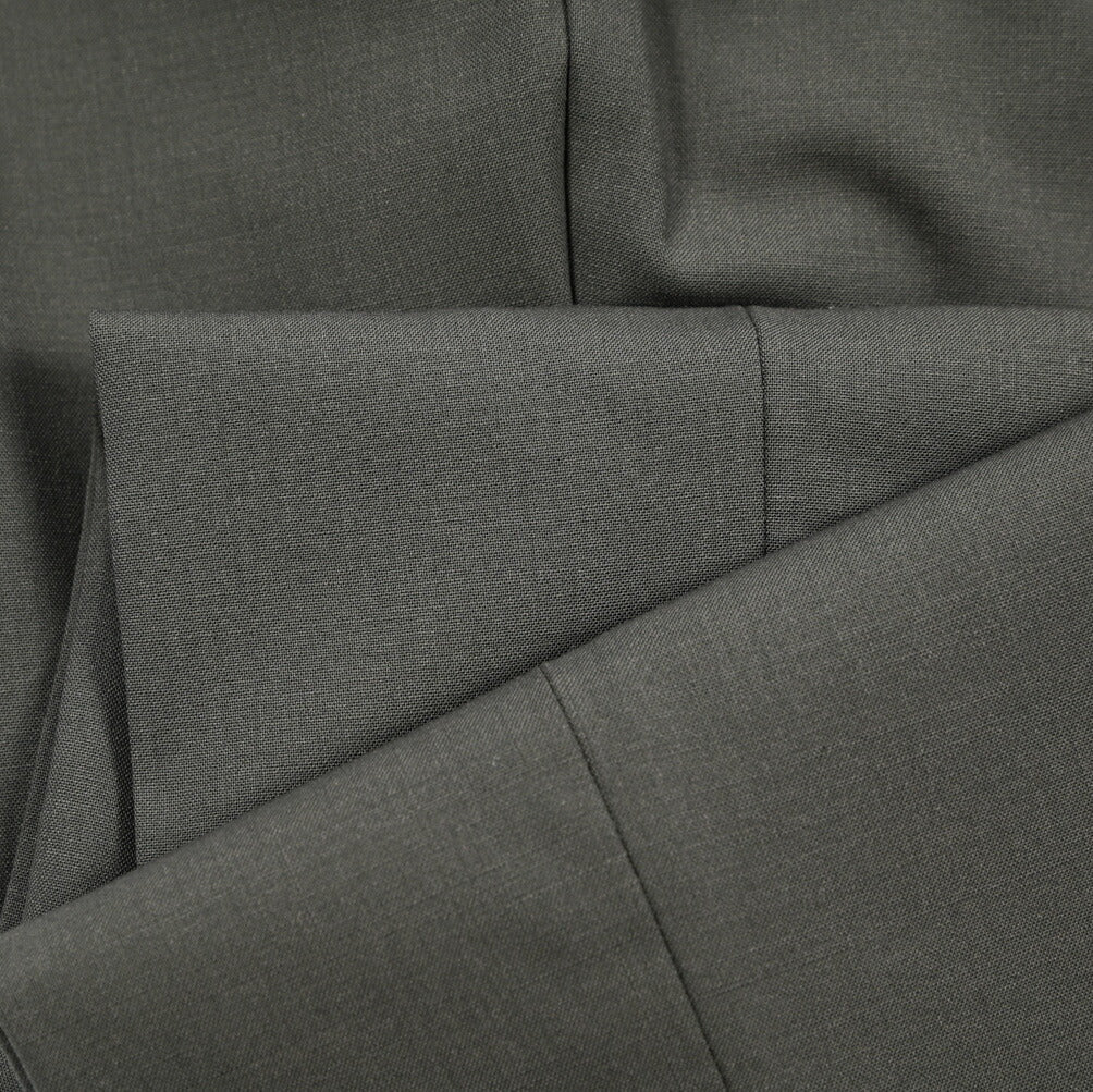 SALE|PT TORINO "MASTER FIT" ストレッチウール ノータックテーパードスラックス|423754 - 46|GUARDAROBA MILANO OFFICIAL STORE
