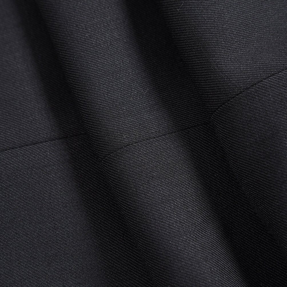 SALE|PT TORINO MASTER FIT ストレッチウール ワンタックスラックス / PT01|382457 - A - 54|GUARDAROBA MILANO OFFICIAL STORE