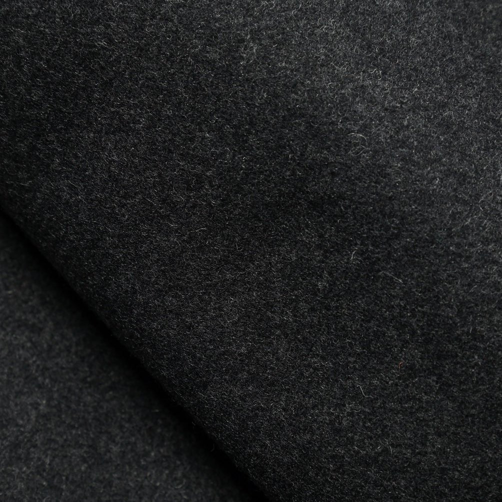 SALE|PT TORINO ウールメルトン フード付きブルゾン / PT01|397454 - B - 48|GUARDAROBA MILANO OFFICIAL STORE