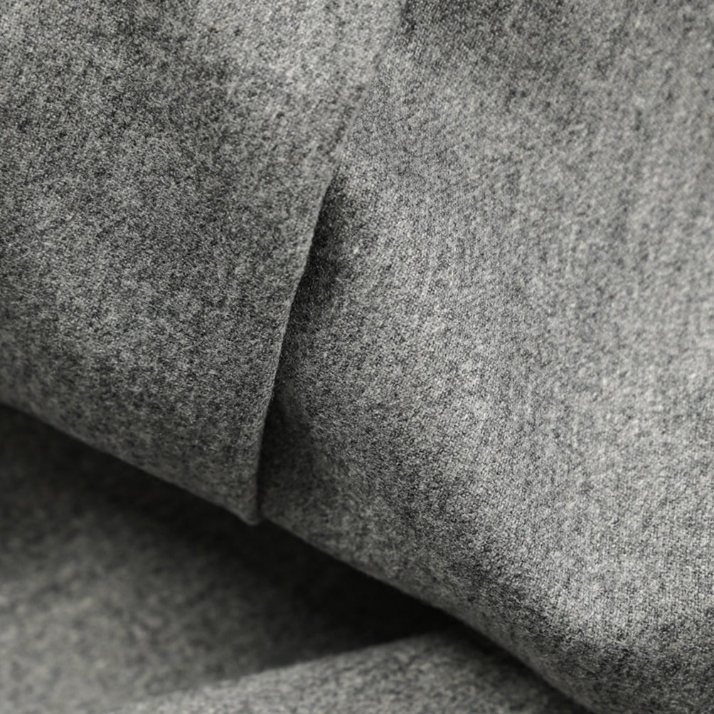 SALE|PT TORINO ヴァージンウール ジップアップショートブルゾン / PT01|411351 - A - 40|GUARDAROBA MILANO OFFICIAL STORE