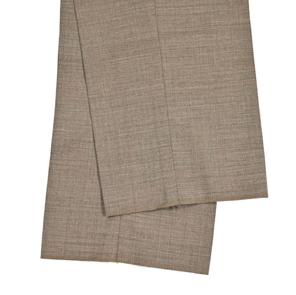SALE|PT TORINO "SKINNY FIT" ストレッチウール ノータックスキニースラックス|423137 - 50|GUARDAROBA MILANO OFFICIAL STORE