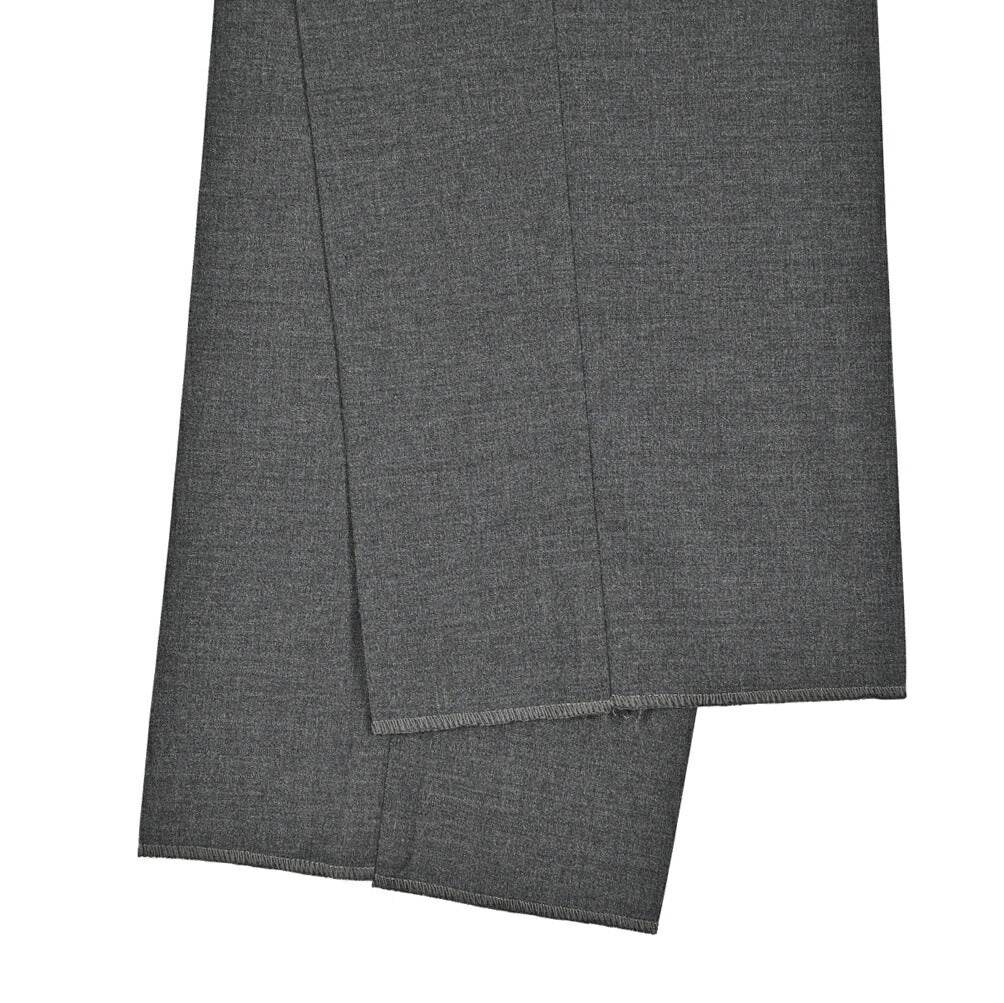 SALE|PT TORINO "SKINNY FIT" ストレッチウール ノータックスラックス|423498|GUARDAROBA MILANO OFFICIAL STORE