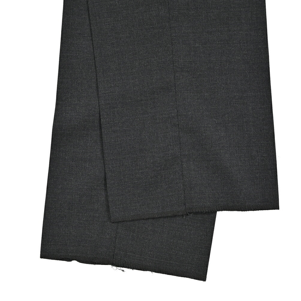 SALE|PT TORINO "SKINNY FIT" ストレッチウール ノータックスラックス|423518 - 46|GUARDAROBA MILANO OFFICIAL STORE