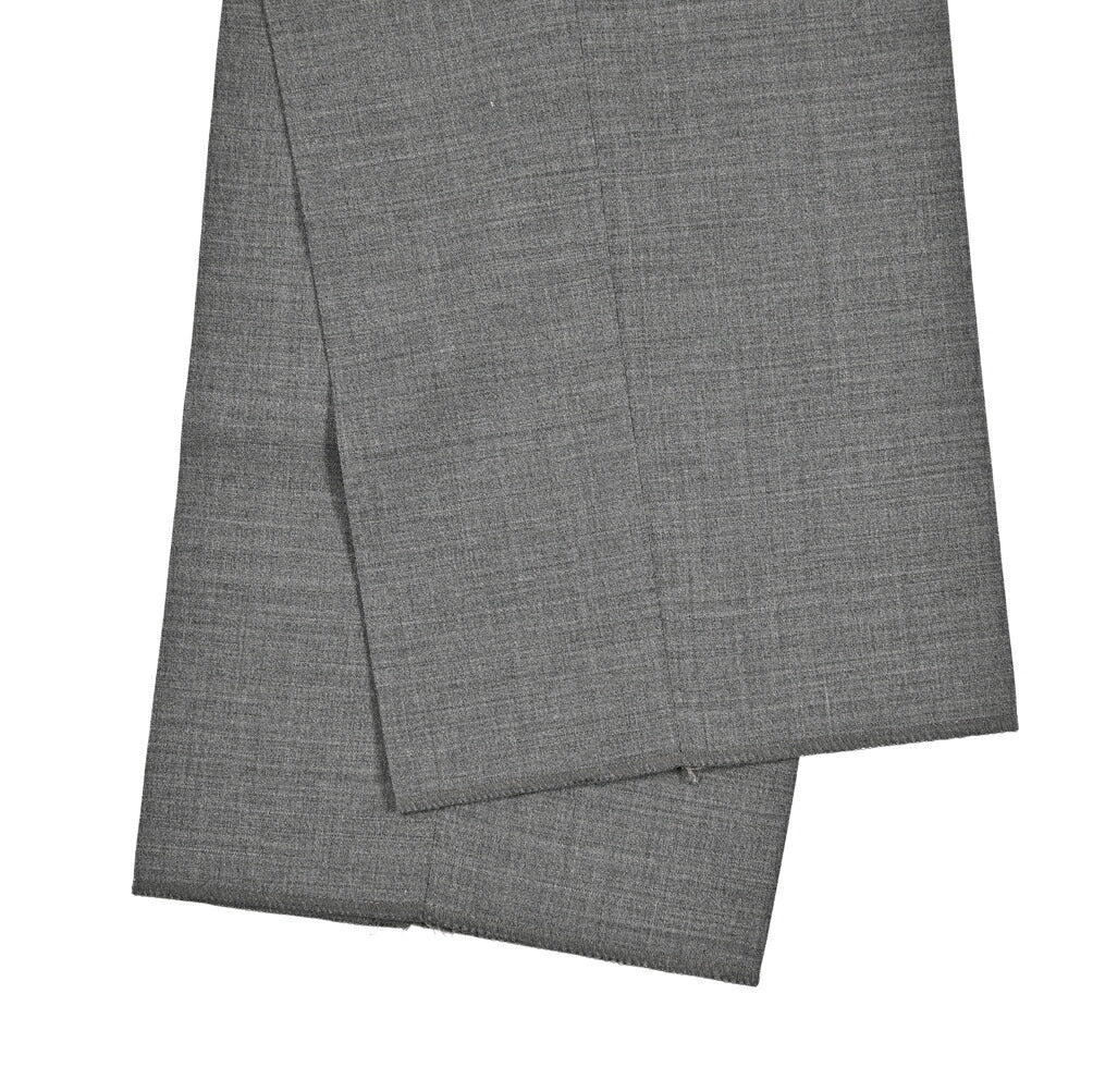 SALE|PT TORINO "SKINNY FIT" ストレッチウール ノータックスキニースラックス|423706 - 46|GUARDAROBA MILANO OFFICIAL STORE