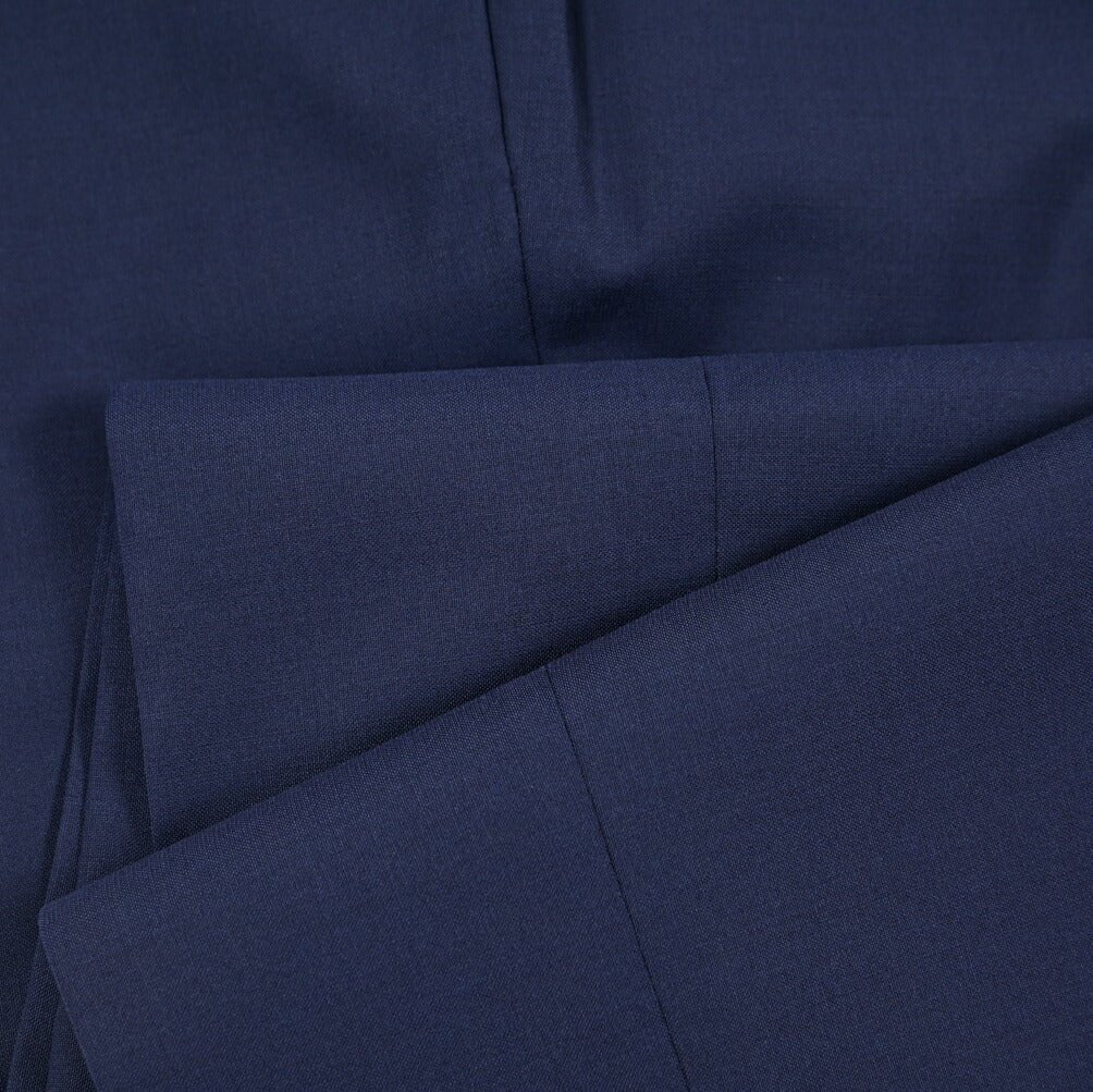 SALE|PT TORINO "SKINNY FIT" ストレッチウール スキニースラックス|423811 - 48|GUARDAROBA MILANO OFFICIAL STORE