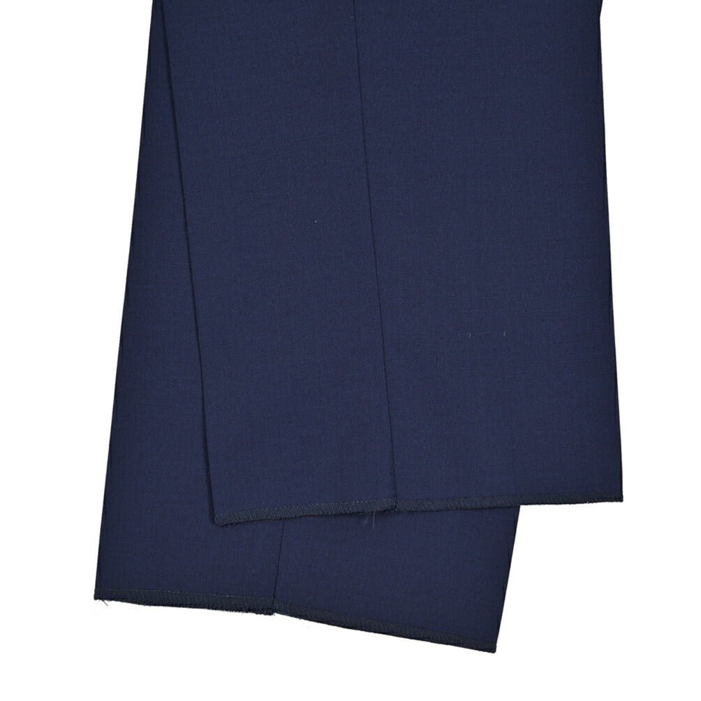 SALE|PT TORINO "SKINNY FIT" ストレッチウール スキニースラックス|423811 - 48|GUARDAROBA MILANO OFFICIAL STORE