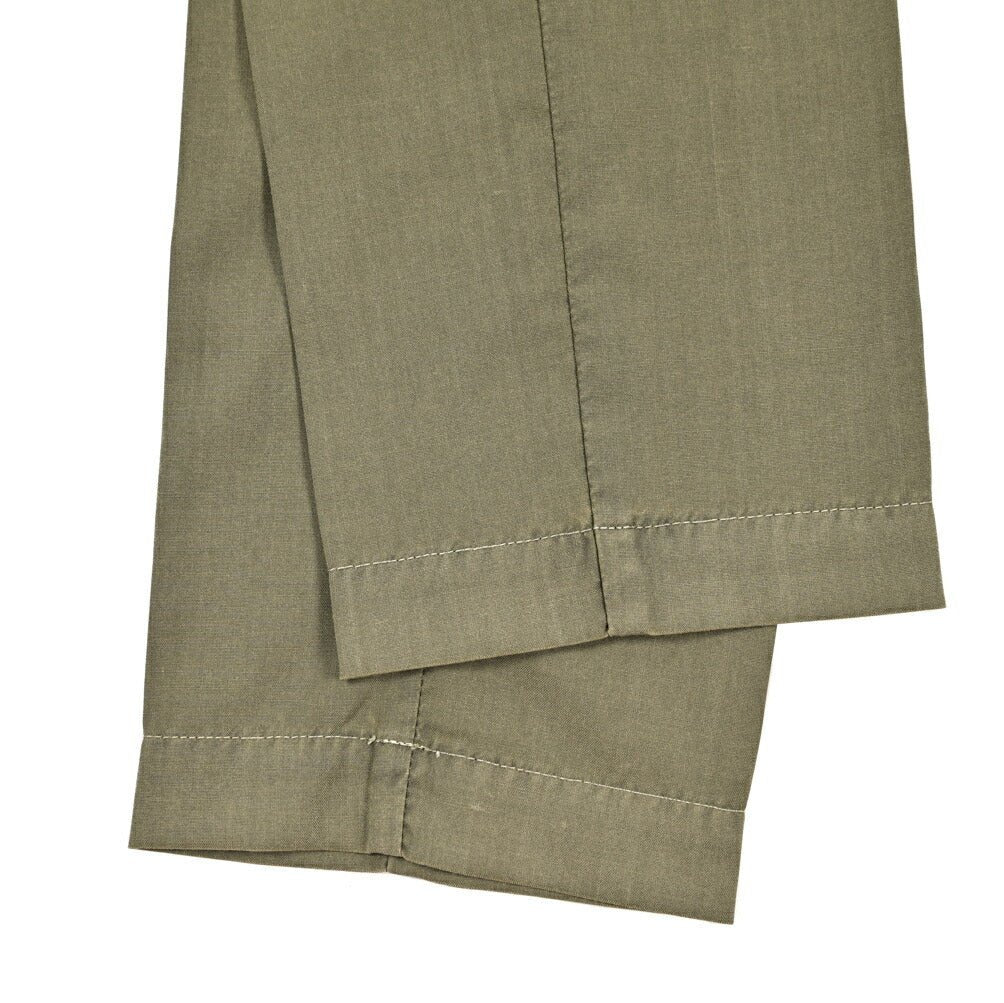 SALE|PT TORINO "SKINNY FIT" SUPER 110's ヴァージンウール 100% ノータックスラックス (製品染め)|423589 - 48|GUARDAROBA MILANO OFFICIAL STORE