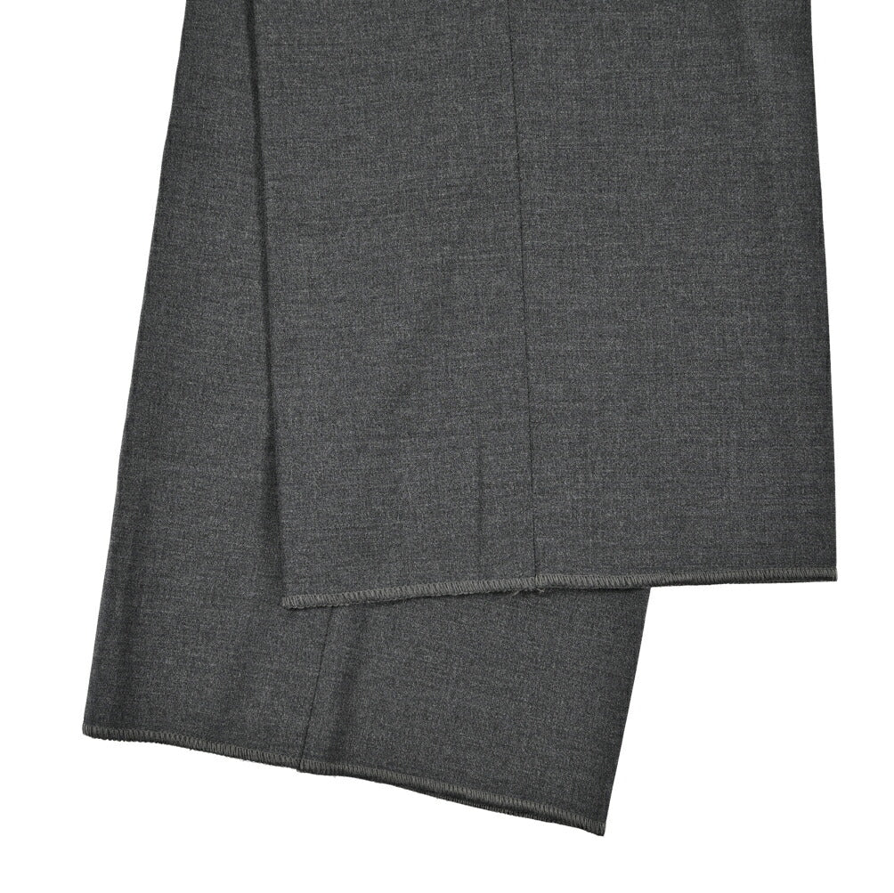 SALE|PT TORINO "SLIM FIT" ストレッチウール ノータックスラックス|423342|GUARDAROBA MILANO OFFICIAL STORE