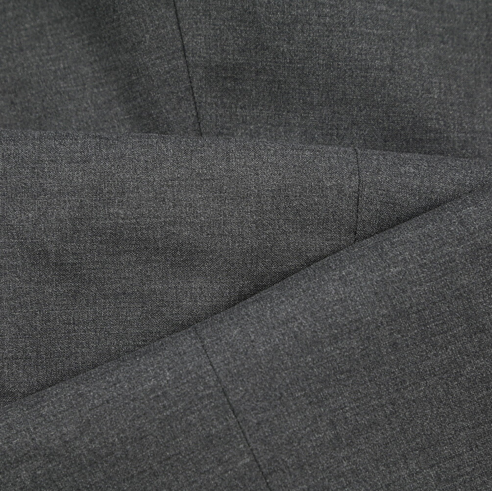 SALE|PT TORINO "SLIM FIT" ストレッチウール ノータックスラックス|423342|GUARDAROBA MILANO OFFICIAL STORE