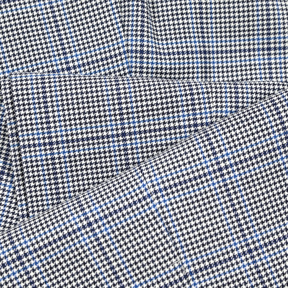 SALE|PT TORINO "SLIM FIT" SUPER 100's ヴァージンウール 100% ノータックスラックス|423093 - 48|GUARDAROBA MILANO OFFICIAL STORE