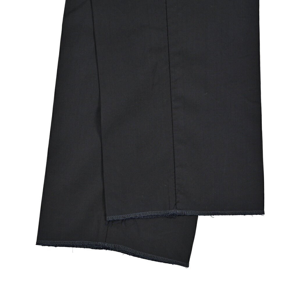 SALE|PT TORINO "SLIM FIT" SUPER 110's ヴァージンウール100% イージースラックス(製品染め)|423183 - 46|GUARDAROBA MILANO OFFICIAL STORE