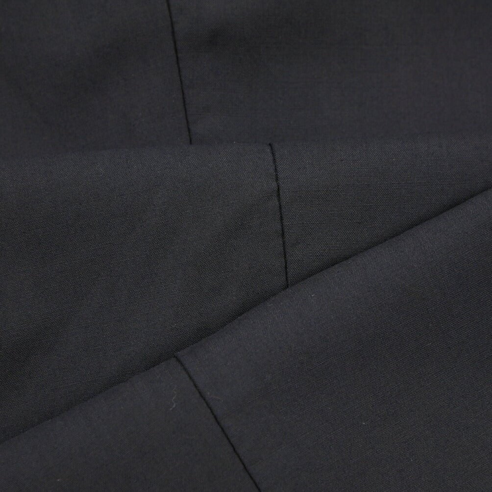 SALE|PT TORINO "SLIM FIT" SUPER 110's ヴァージンウール100% イージースラックス(製品染め)|423183 - 46|GUARDAROBA MILANO OFFICIAL STORE