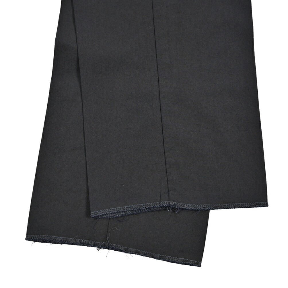SALE|PT TORINO "SLIM FIT" SUPER 110's ヴァージンウール100% ノータックイージースラックス|423349 - 48|GUARDAROBA MILANO OFFICIAL STORE