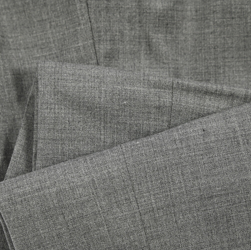 SALE|PT TORINO Travel "SKINNY FIT" 高機能ストレッチウール ノータックスキニースラックス (TECHNO WASHABLE WOOL)|423719 - 50|GUARDAROBA MILANO OFFICIAL STORE