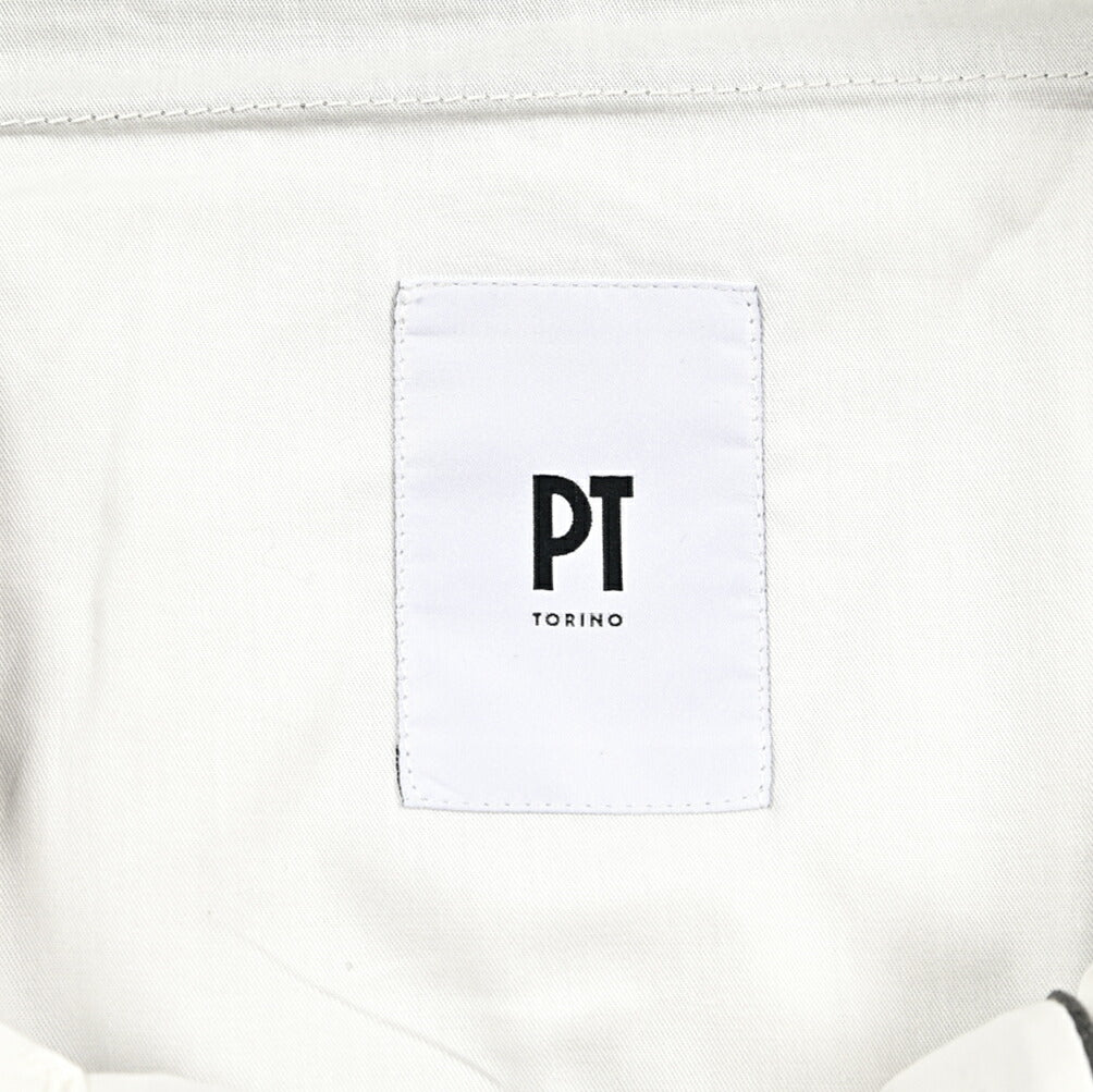 SALE|PT TORINO Travel "SKINNY FIT" 高機能ストレッチウール ノータックスキニースラックス (TECHNO WASHABLE WOOL)|423719 - 50|GUARDAROBA MILANO OFFICIAL STORE