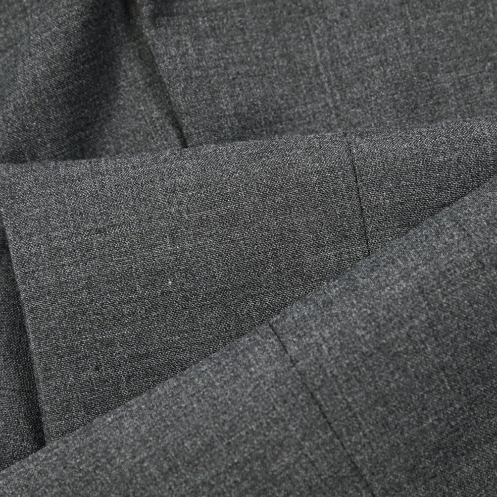 SALE|PT TORINO Travel "SKINNY FIT" 高機能ストレッチウール ノータックスキニースラックス (TECHNO WASHBLE WOOL)|423488|GUARDAROBA MILANO OFFICIAL STORE