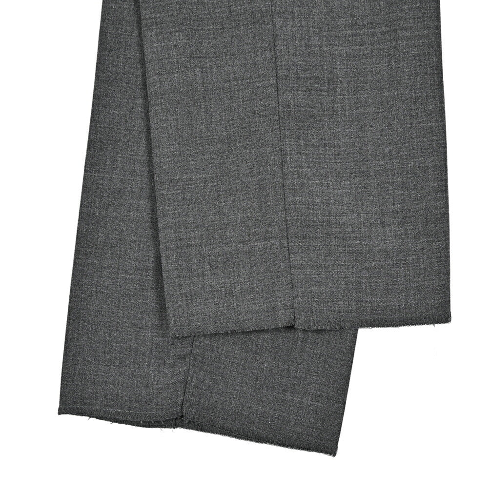 SALE|PT TORINO Travel "SKINNY FIT" 高機能ストレッチウール ノータックスキニースラックス (TECHNO WASHBLE WOOL)|423488|GUARDAROBA MILANO OFFICIAL STORE