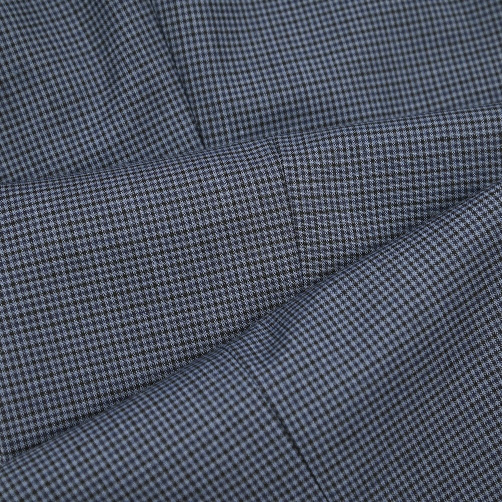 SALE|PT TORINO Travel "SLIM FIT" ストレッチウール 5ポケットパンツ|423095 - 48|GUARDAROBA MILANO OFFICIAL STORE