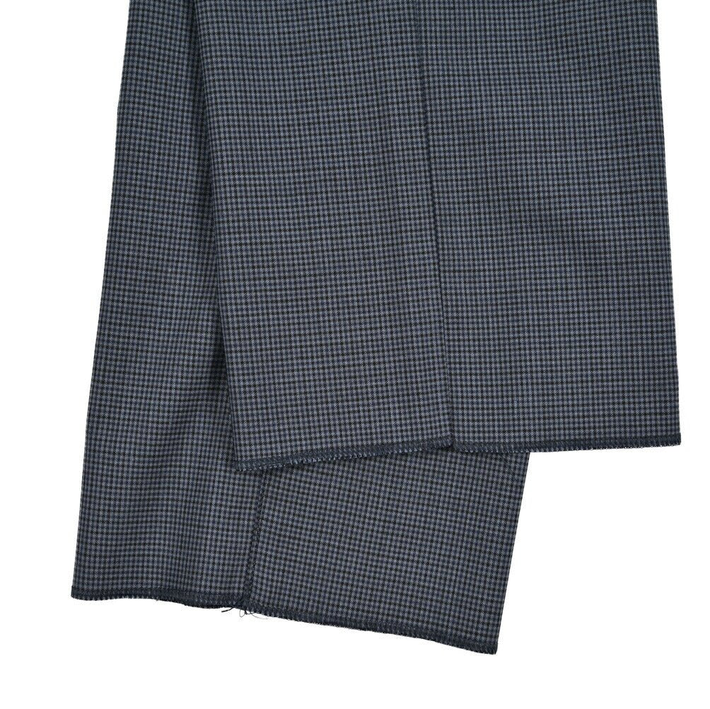 SALE|PT TORINO Travel "SLIM FIT" ストレッチウール 5ポケットパンツ|423095 - 48|GUARDAROBA MILANO OFFICIAL STORE