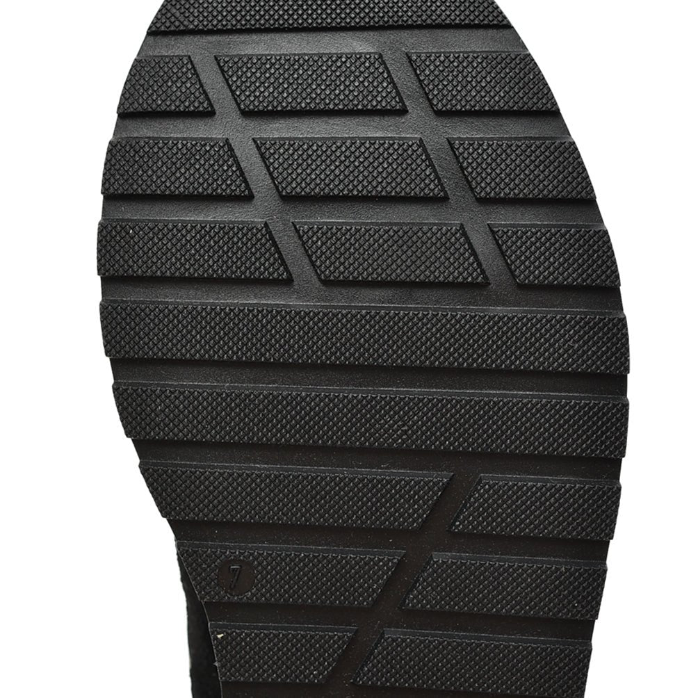 SALE|Sergio Rossi GRUPPO ローカットメッシュスニーカー|GUARDAROBA MILANO OFFICIAL STORE