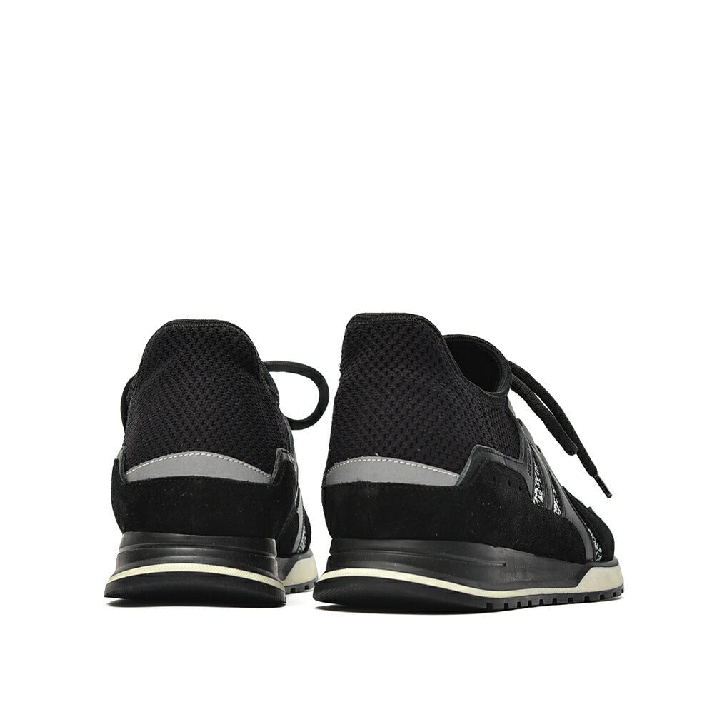 SALE|Sergio Rossi GRUPPO ローカットメッシュスニーカー|GUARDAROBA MILANO OFFICIAL STORE