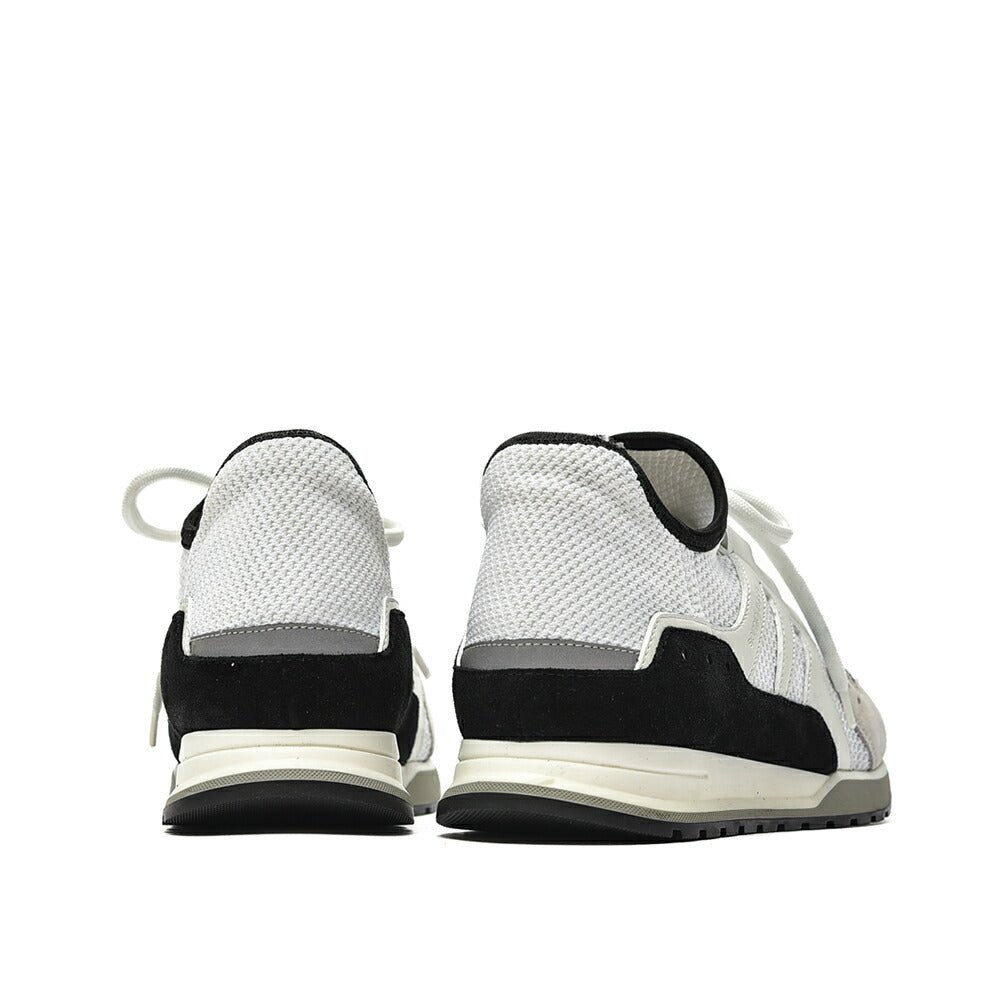 SALE|Sergio Rossi GRUPPO ローカットメッシュスニーカー|GUARDAROBA MILANO OFFICIAL STORE