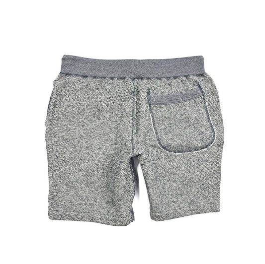 SIX IN THE MORNING コットン100% スウェットショーツ / MADE IN JAPAN|220103|GUARDAROBA MILANO OFFICIAL STORE