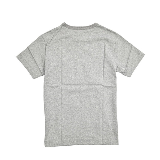 SIX IN THE MORNING コットン100% シルクスクリーンプリントTシャツ / MADE IN JAPAN|319397|GUARDAROBA MILANO OFFICIAL STORE