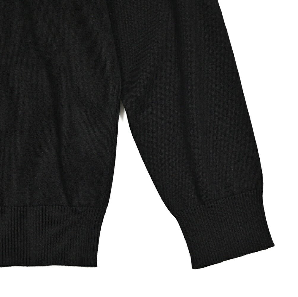 STONE ISLAND コットン100% ニットカーディガン|426242 - L|GUARDAROBA MILANO OFFICIAL STORE