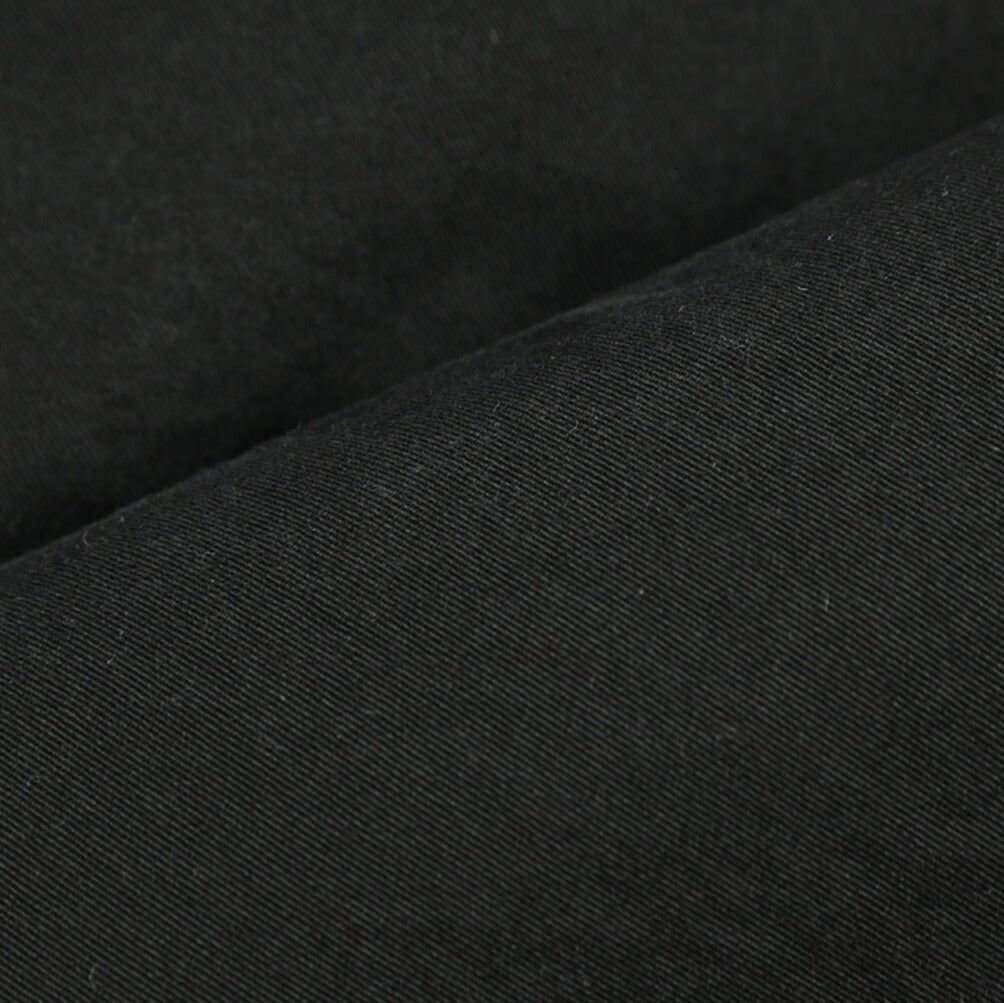 SUMMER SALE|BERWICH "BER_MUDA 2P" ストレッチコットン ツータックバミューダショーツ (製品染め)|424246|GUARDAROBA MILANO OFFICIAL STORE