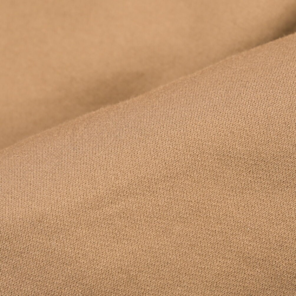 SUMMER SALE|BERWICH "BER_MUDA" ストレッチコットン ドローコード付きショーツ|424227 - XS|GUARDAROBA MILANO OFFICIAL STORE