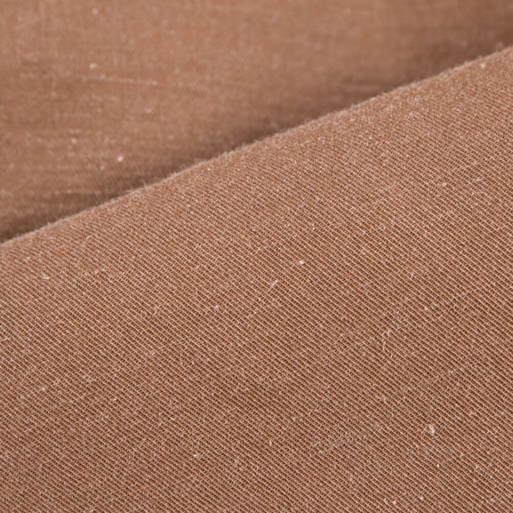 SUMMER SALE|BERWICH "BER_MUDA" ストレッチコットン リネン混バミューダショーツ|424247 - 48|GUARDAROBA MILANO OFFICIAL STORE