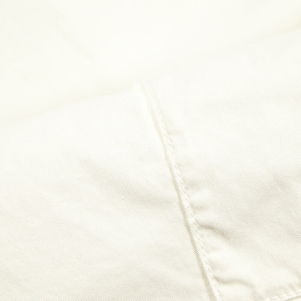 SUMMER SALE|BERWICH "BER_MUDA SAFARI - GD" ストレッチコットン ドローコード付きカーゴショーツ|424119 - L|GUARDAROBA MILANO OFFICIAL STORE