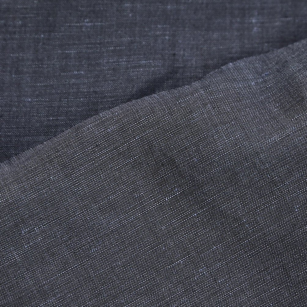 SUMMER SALE|BERWICH "BER_MUDA2P" ウールリネン ツータックバミューダショーツ|424179 - 46|GUARDAROBA MILANO OFFICIAL STORE