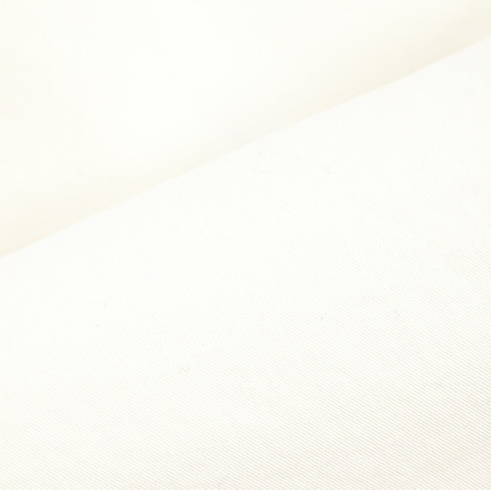 SUMMER SALE|BERWICH "NOLABEL" ストレッチコットン ツータックバミューダショーツ|424198 - 46|GUARDAROBA MILANO OFFICIAL STORE