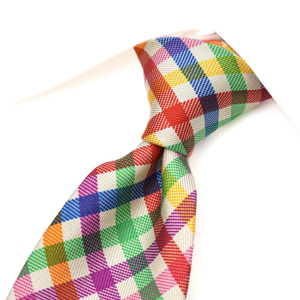 SUMMER SALE|ETRO シルク100% ネクタイ|GUARDAROBA MILANO OFFICIAL STORE