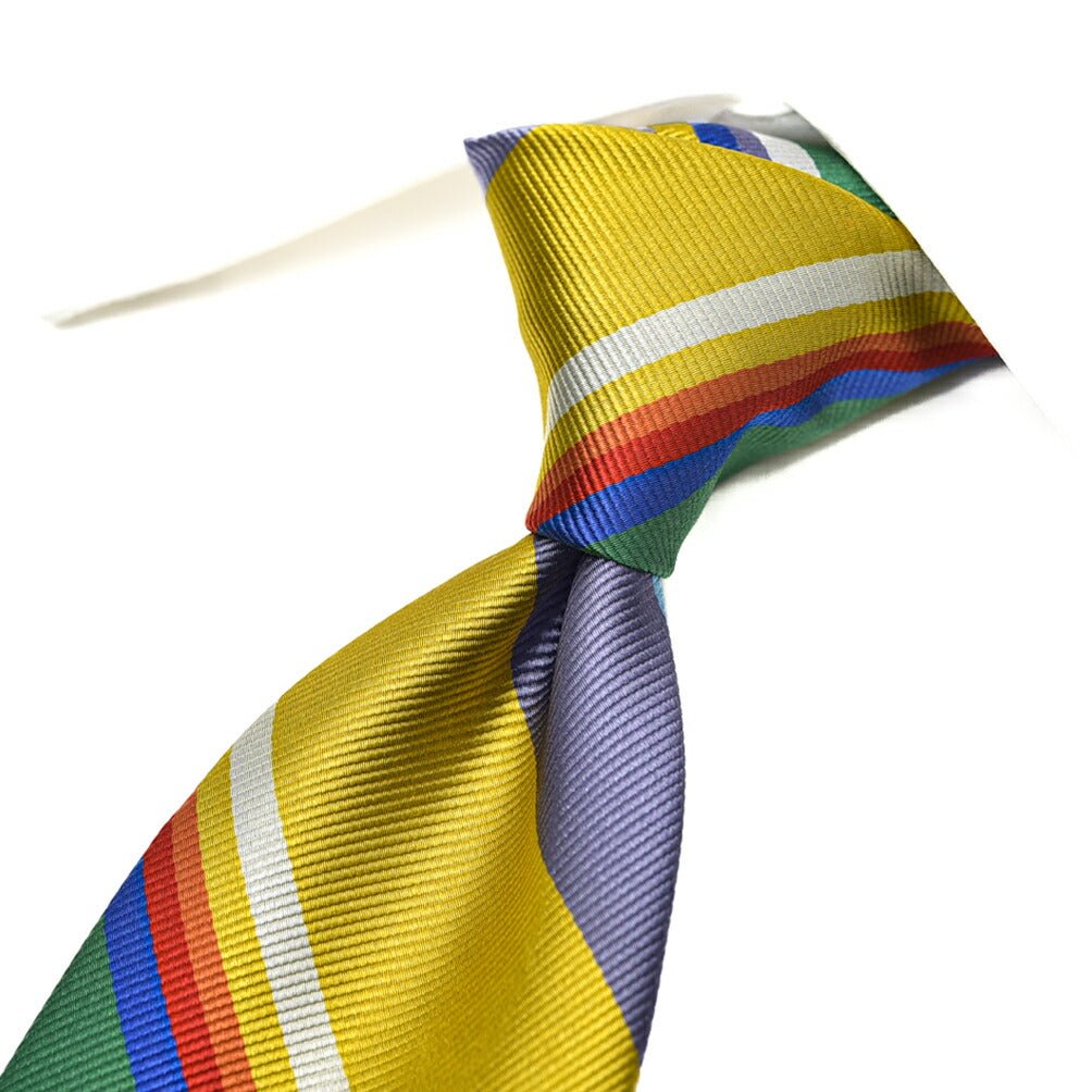 SALE|ETRO シルク100% レジメンタルネクタイ|406660|GUARDAROBA MILANO OFFICIAL STORE