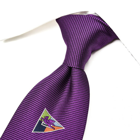 SALE|ETRO シルク100% ロゴネクタイ|406665|GUARDAROBA MILANO OFFICIAL STORE