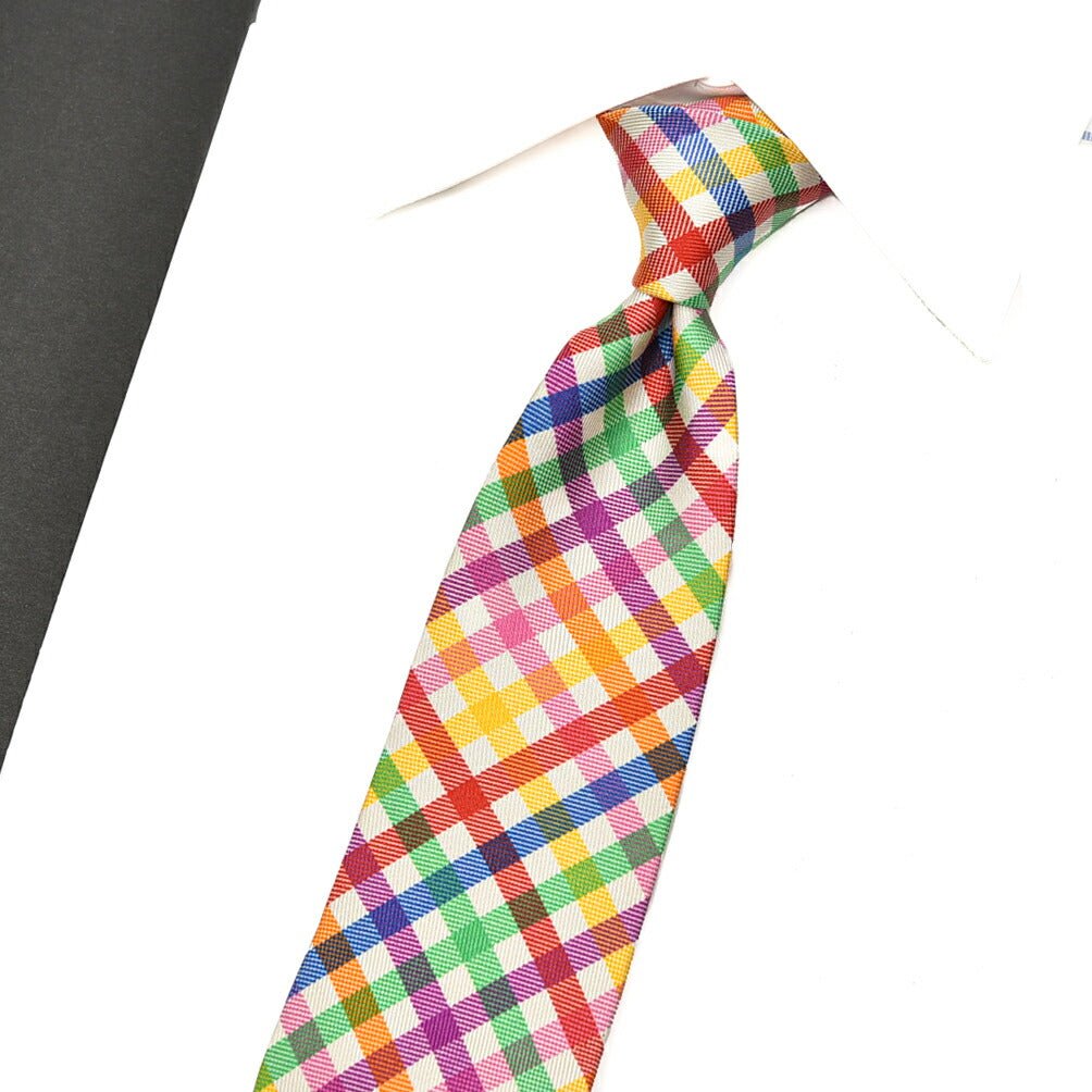 SUMMER SALE|ETRO シルク100% ネクタイ|GUARDAROBA MILANO OFFICIAL STORE