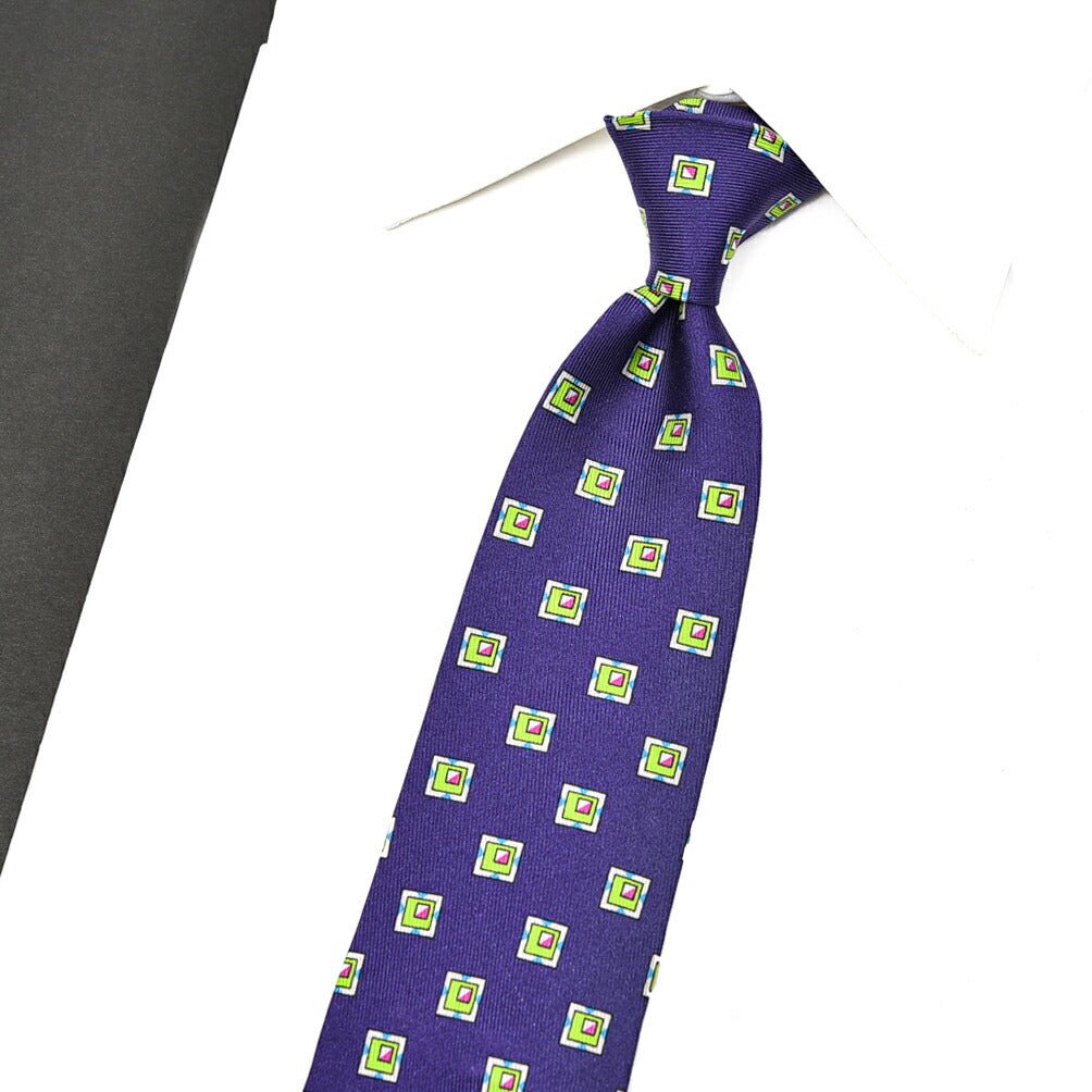 SALE|ETRO シルク100% ネクタイ|406697|GUARDAROBA MILANO OFFICIAL STORE