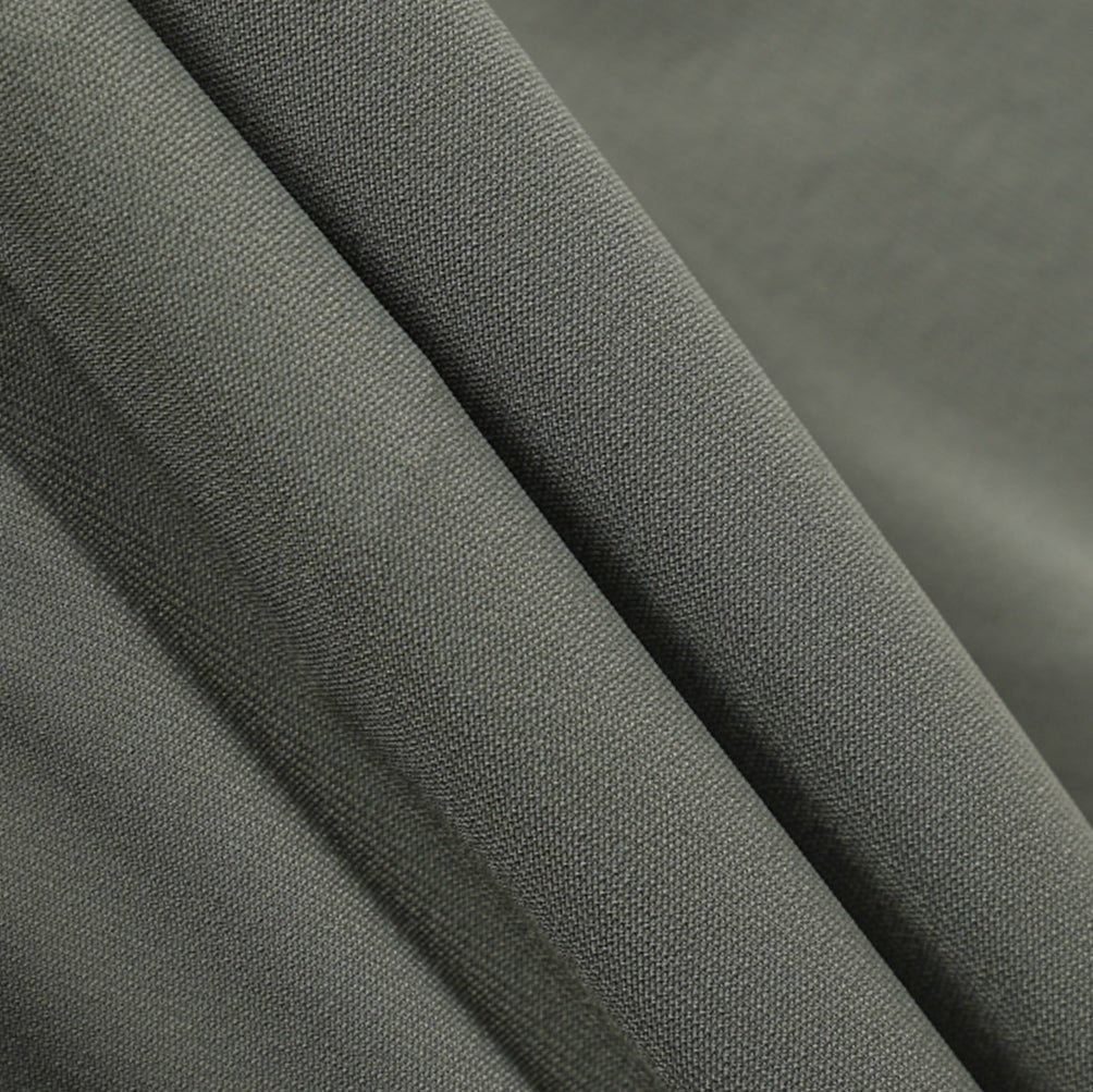 SALE|PT TORINO ACTIVE EPSILON 高機能ストレッチナイロン ノータックスラックス / PT01 KULT|407480 - B - 50|GUARDAROBA MILANO OFFICIAL STORE