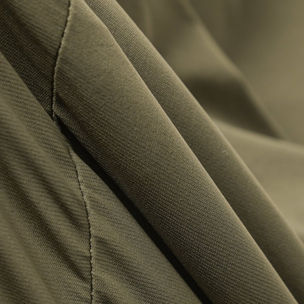 SALE|PT TORINO ACTIVE EPSILON 高機能ストレッチナイロン ノータックスラックス / PT01 KULT|407480 - B - 50|GUARDAROBA MILANO OFFICIAL STORE
