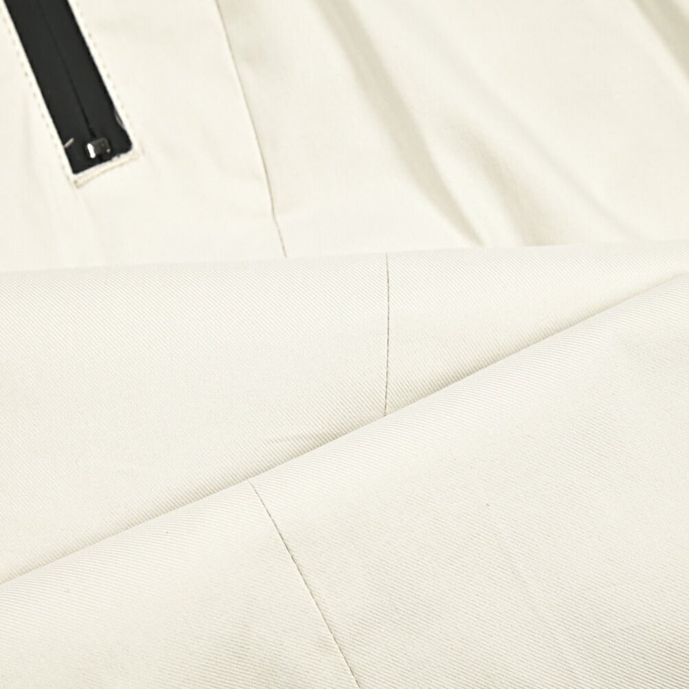 SUMMER SALE|PT TORINO Active "LAMDA" ストレッチコットン カーゴパンツ|423288 - 52|GUARDAROBA MILANO OFFICIAL STORE
