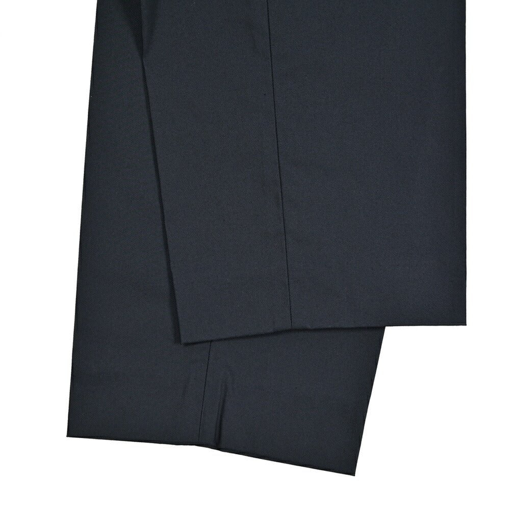 SUMMER SALE|PT TORINO Edge "DIECI" ストレッチコットン スリムテーパードパンツ|423973|GUARDAROBA MILANO OFFICIAL STORE