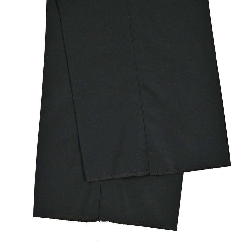 SUMMER SALE|PT TORINO "GENTLEMAN FIT" ストレッチウール ツータックスラックス|423970|GUARDAROBA MILANO OFFICIAL STORE