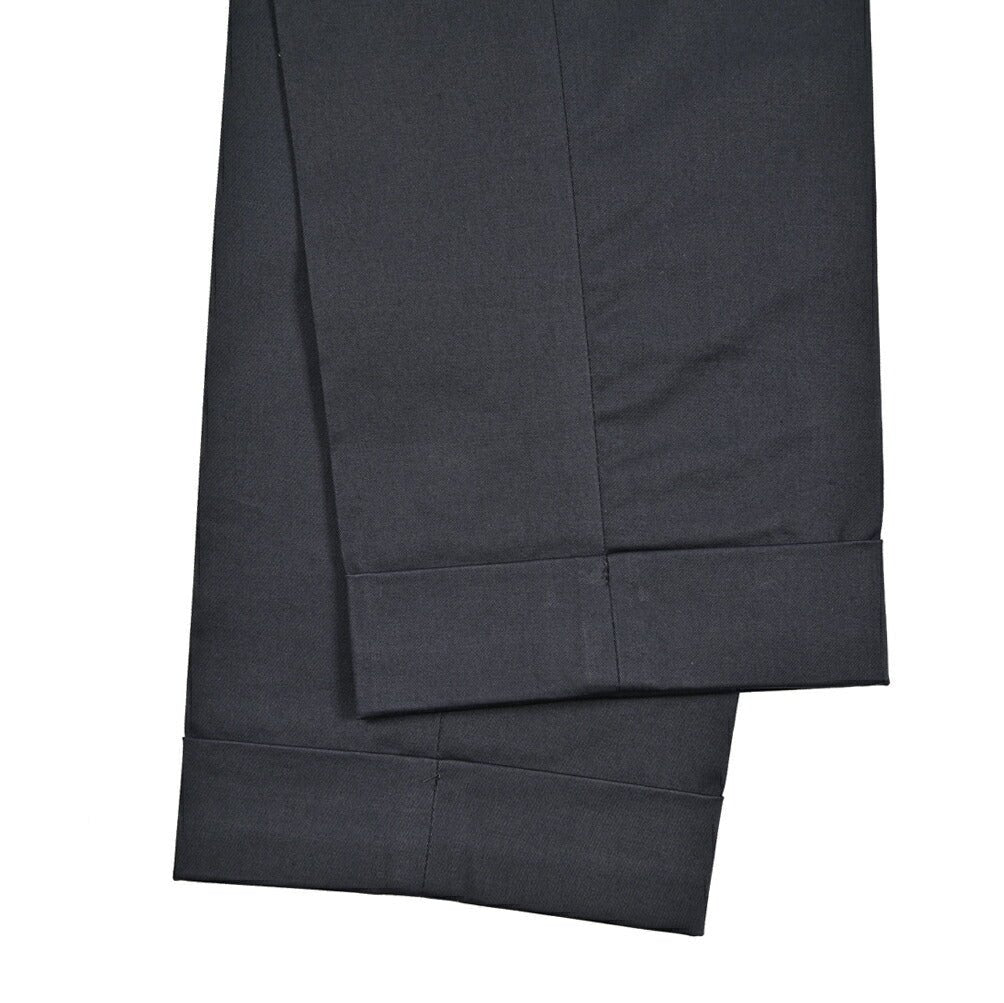 SUMMER SALE|PT TORINO "MASTER FIT" ストレッチコットン ワンタックテーパードパンツ|423952|GUARDAROBA MILANO OFFICIAL STORE