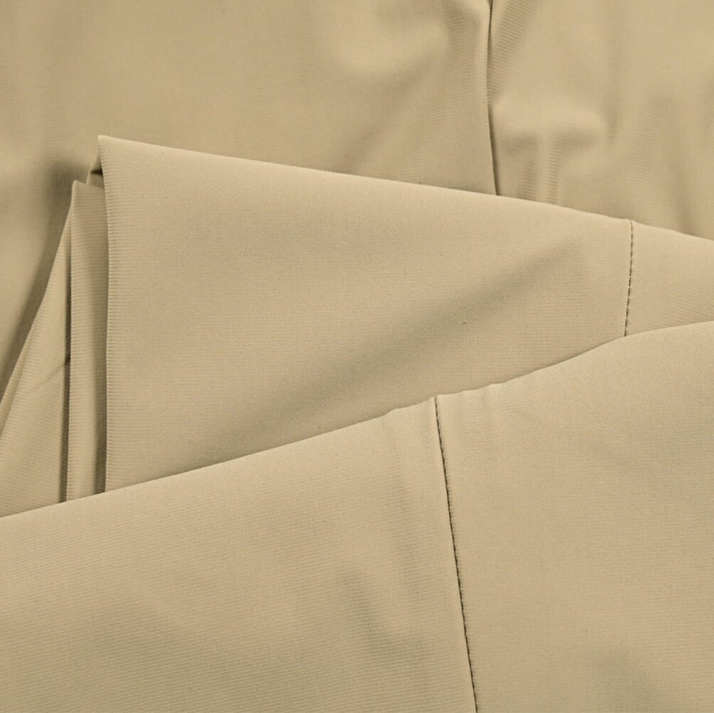 SUMMER SALE|PT TORINO "SKINNY FIT" 軽量ストレッチナイロン ノータックスキニーパンツ|423948 - 46|GUARDAROBA MILANO OFFICIAL STORE