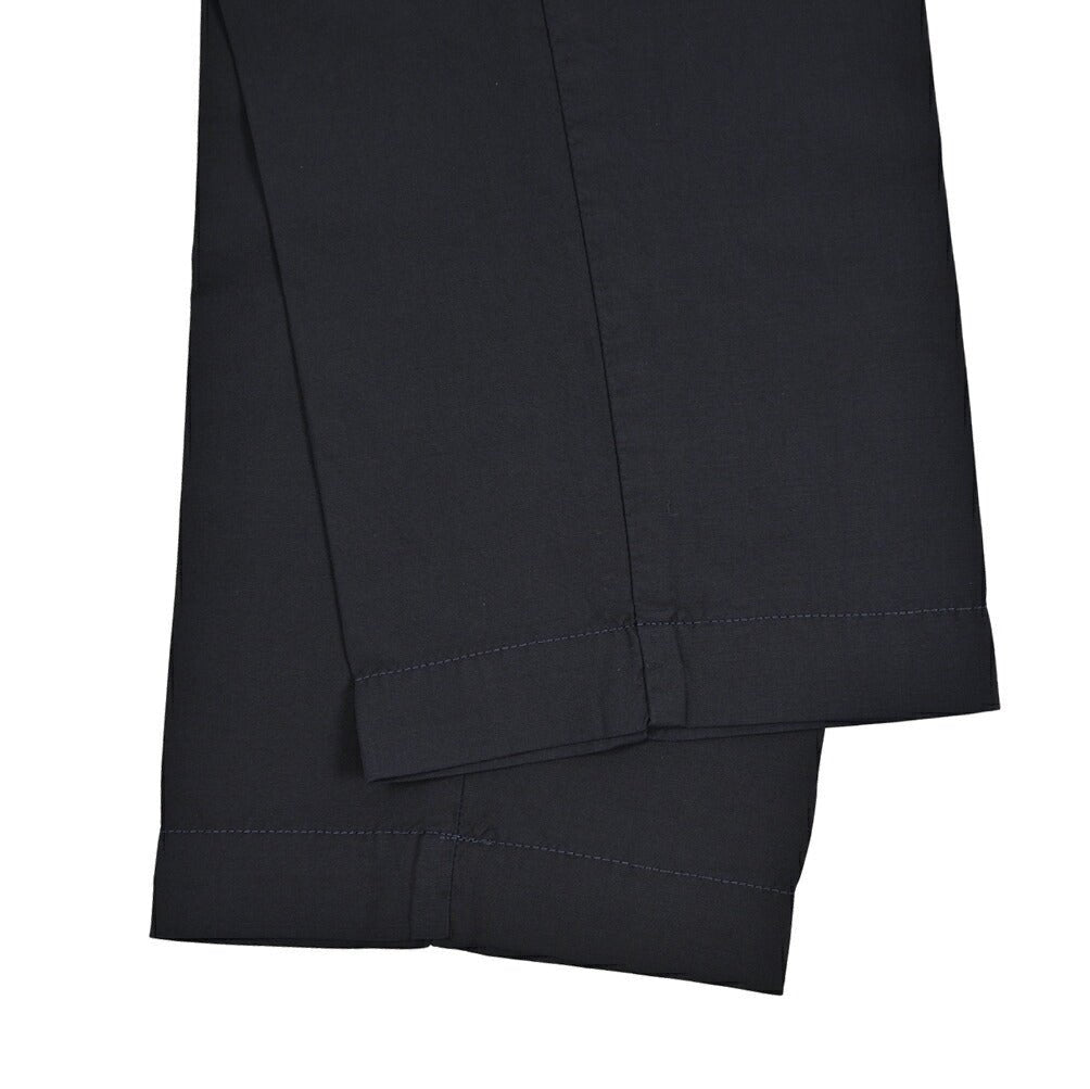 SUMMER SALE|PT TORINO "SKINNY FIT" SUPER 110's ヴァージンウール100% ノータックスキニースラックス (製品染め)|423975|GUARDAROBA MILANO OFFICIAL STORE