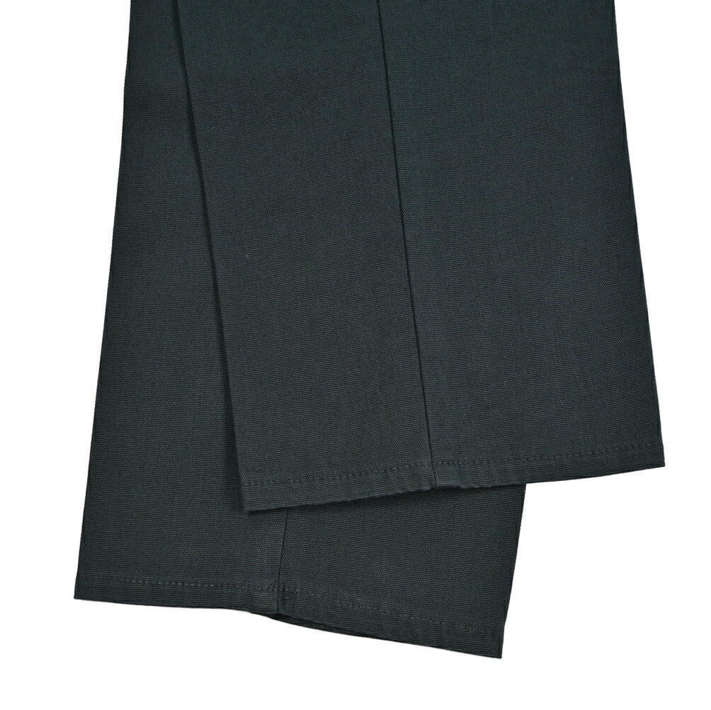SUMMER SALE|PT TORINO "SLIM FIT" ストレッチコットン ノータックパンツ|423967|GUARDAROBA MILANO OFFICIAL STORE