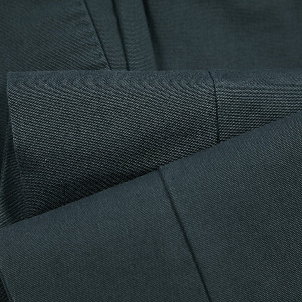 SUMMER SALE|PT TORINO "SLIM FIT" ストレッチコットン ノータックパンツ|423967|GUARDAROBA MILANO OFFICIAL STORE